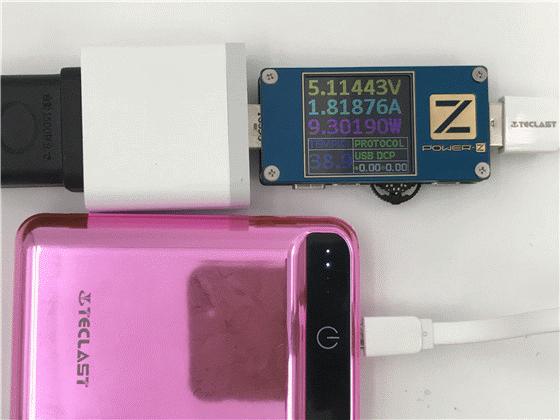 台电a10h怎么样,台电a10