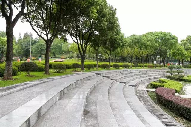 迈皋桥景观改造,迈皋桥老街换新颜