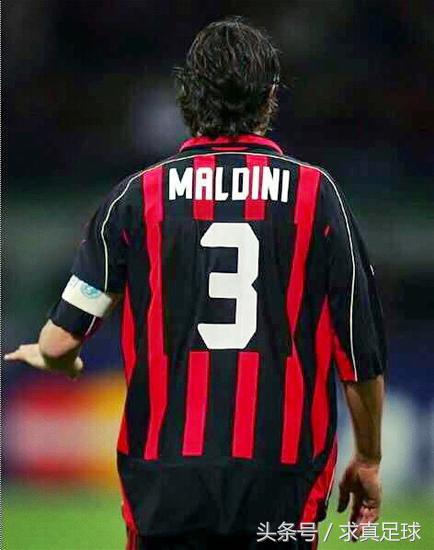 很多时候有人问我：米兰都联赛第十了，你为什么还不看皇萨仁？