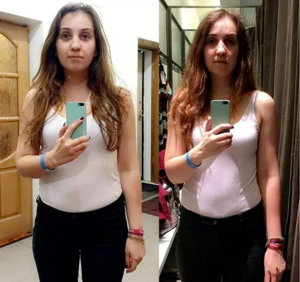 优衣库zara探店,优衣库zara女装穿搭