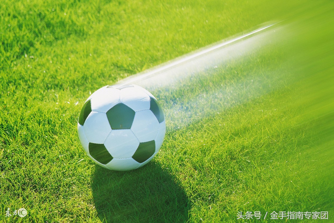 周五竞彩排序,周五竞彩预测推荐