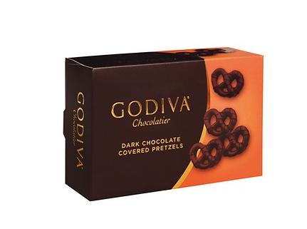 官方数据：中国人VS韩国人买什么—Top20！