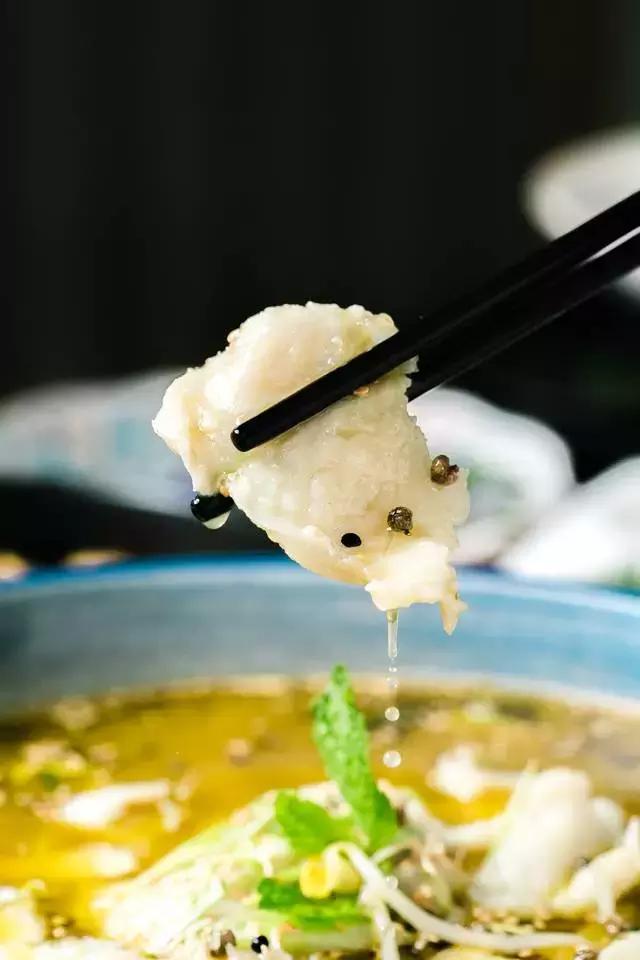 天津融合菜餐厅,国内顶级融合菜餐厅推荐