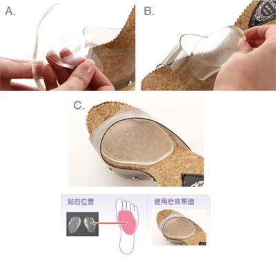 ysl秋季新品,ysl秋冬限定高跟鞋