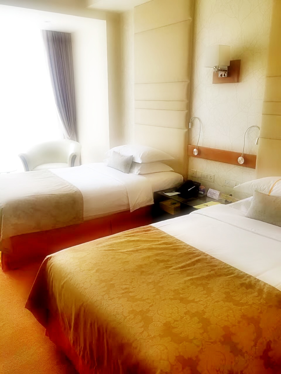 缅甸自由行,缅甸自由行攻略佤邦