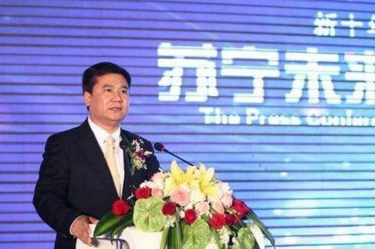 詹俊下赛季去哪了,詹俊现在每场中超都去吗