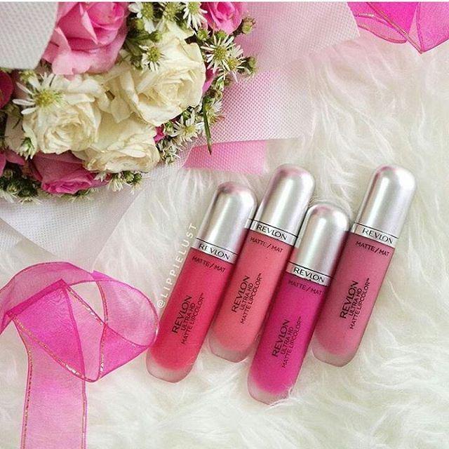 平价口红推荐1元无运费,热门平价口红色号推荐