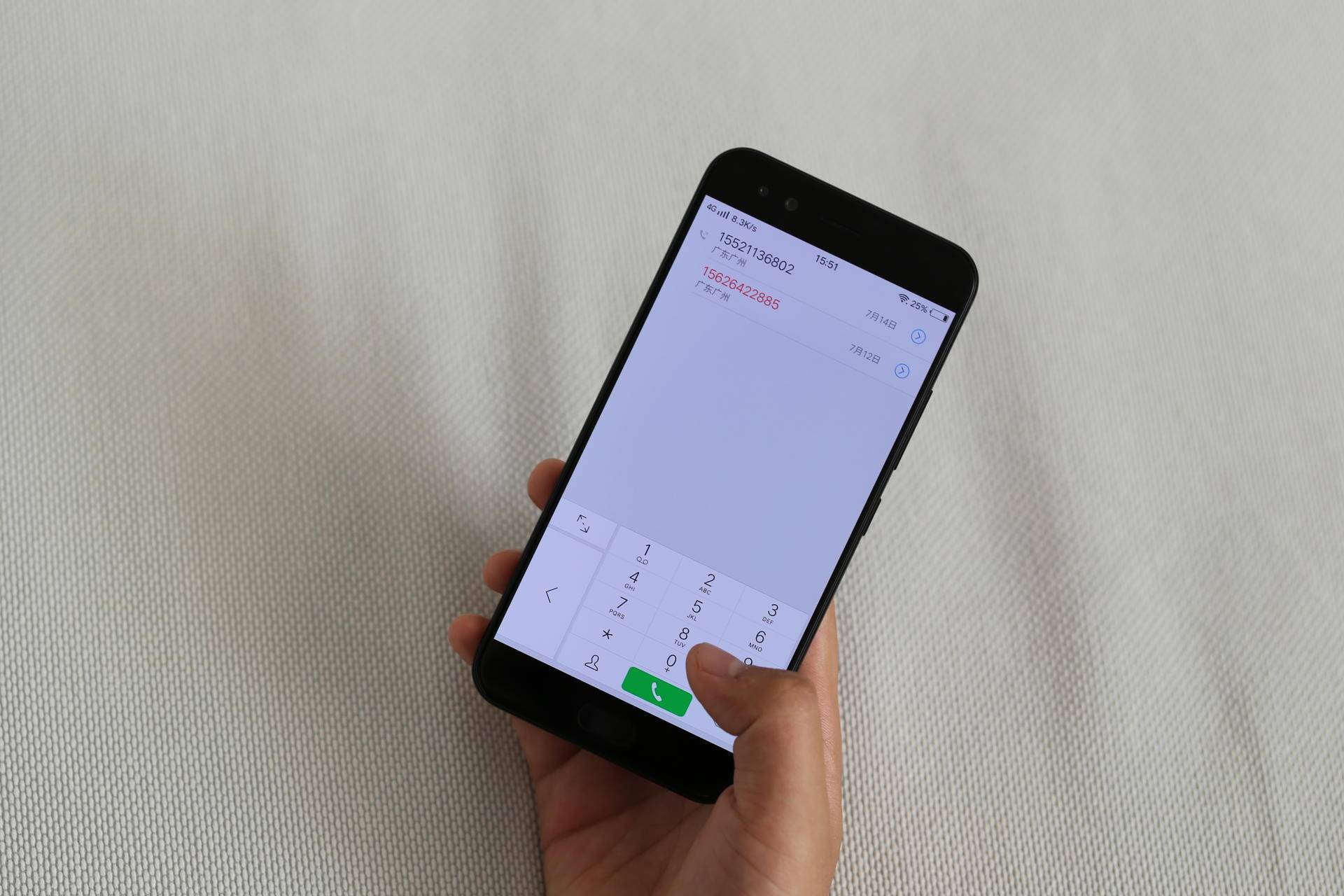 vivo手机四个最好用的功能,vivo十大隐藏功能强到离谱