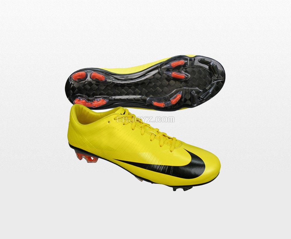 耐克刺客mercurialx足球鞋,nike刺客mercurial