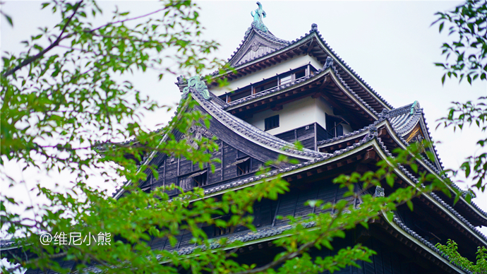 日本旅游指南探寻神秘的深夜美食,日本山阴美食攻略