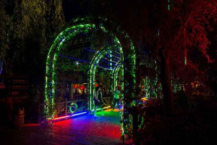 各种花样玩法大全,花样的玩法后续