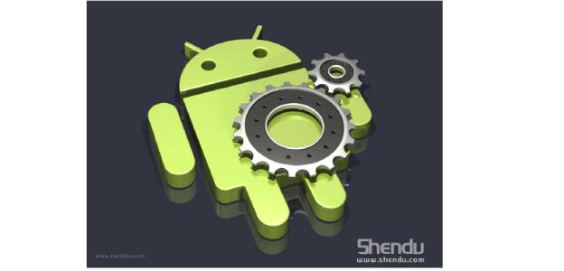 安卓手机如何删除自带软件、流氓软件？无需ROOT，这两招就行