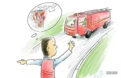 一份简单的调查问卷，结果却让人大吃一惊！