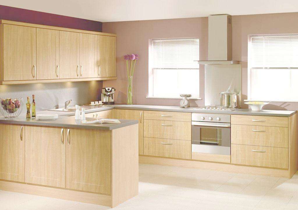 卧室床头真的不能朝西吗,卧室床头为什么不能朝南