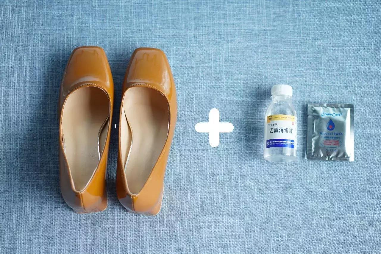 防磨脚最有效的偏方,防止磨脚神器怎么用图解