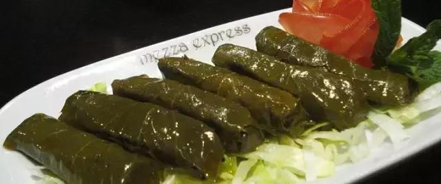 阿拉伯联合酋长国高清自然图,阿拉伯联合酋长国实地风光