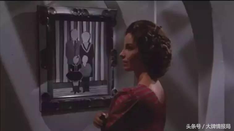 英女王伊丽莎白戴安娜,英国女王和戴安娜王妃