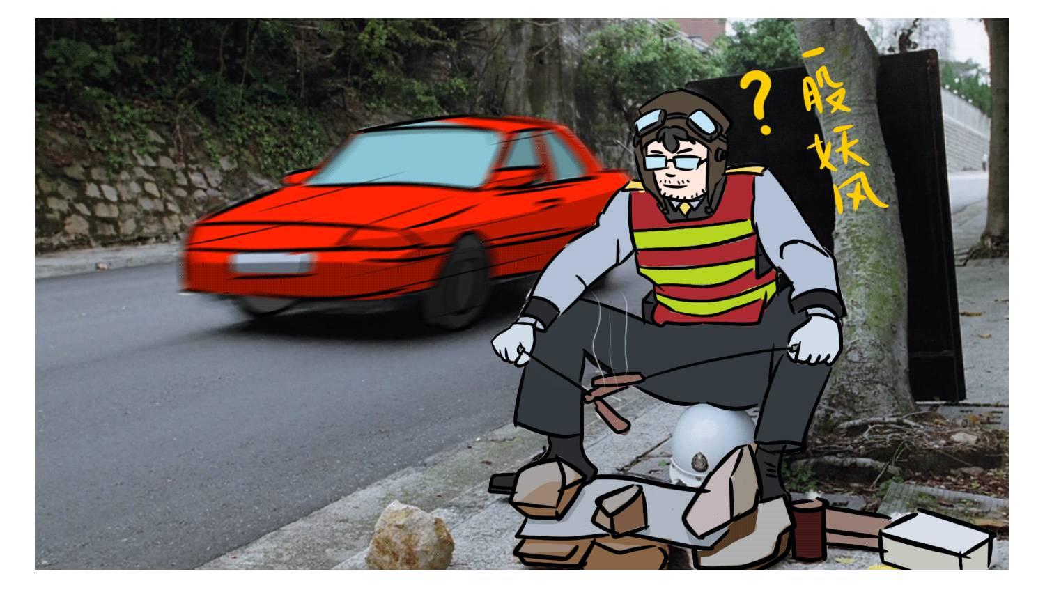 买的新车要换机油吗,才买的新车就提示换机油