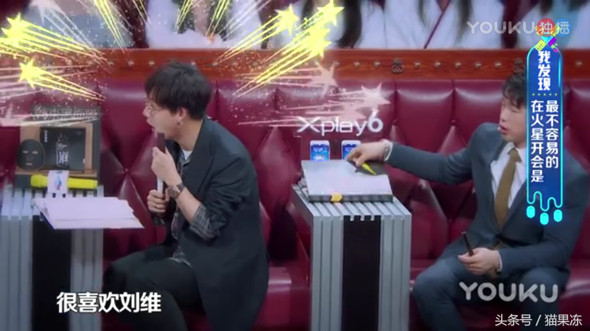 钱枫事件对汪涵的影响,汪涵是否能帮钱枫度过风波