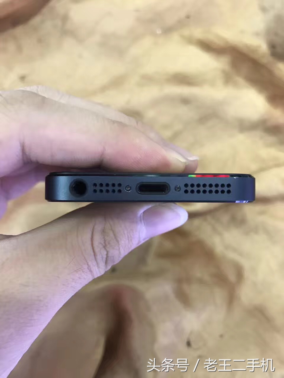 iphone12promax128g多少钱二手,那些便宜很多的iphone二手机可信吗