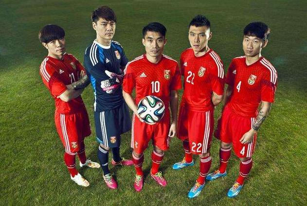 被誉为神童的他,被誉为神童天才的人后来怎么样了