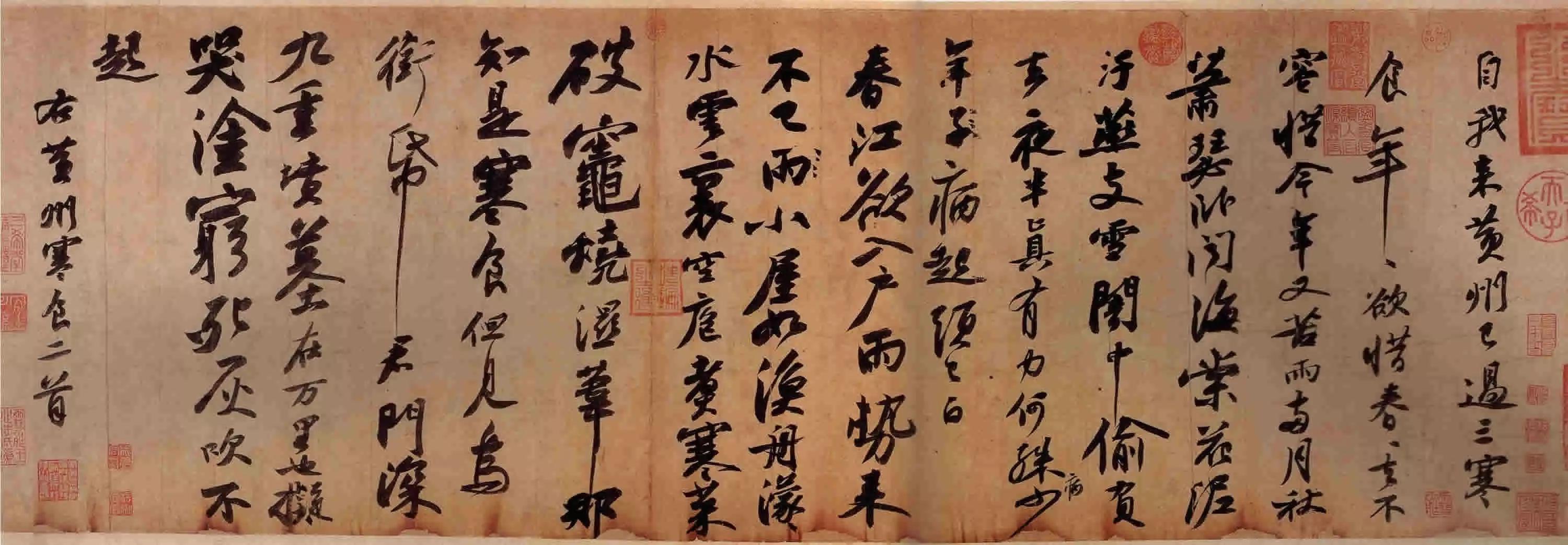 书摘励志事例经典,世界著名书籍摘抄励志句子