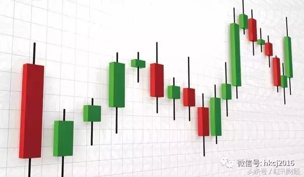 从“上海路径”寻找重组股的投资机会