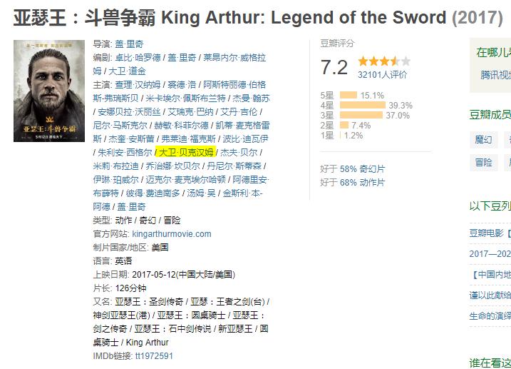 pes2018贝克汉姆还有谁,pes2008贝克汉姆