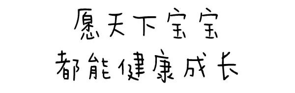 为什么越来越多人选择新西兰,为什么那么多人去新西兰