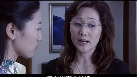 女儿婚后一门心思从娘家捞钱贴补婆家，我气不过她还骂我不念亲情