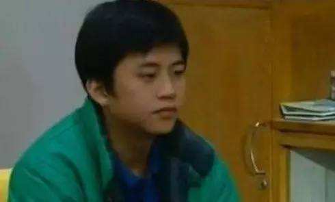 东北明星一家人,东北一家人明星大集合