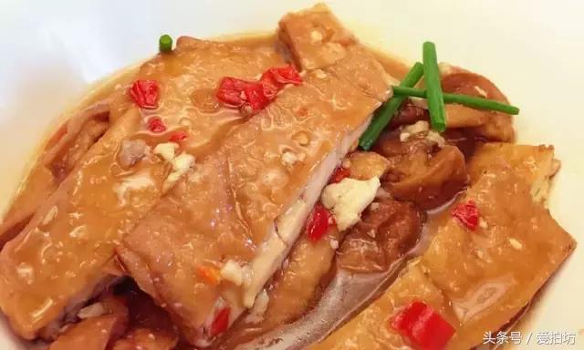 长沙河西美食餐厅推荐,长沙河西美食排行榜前十名