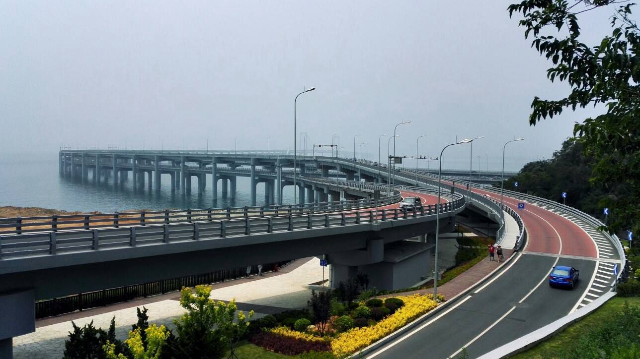 斯柯达明锐旅游海边,斯柯达明锐旅行车西藏自驾游