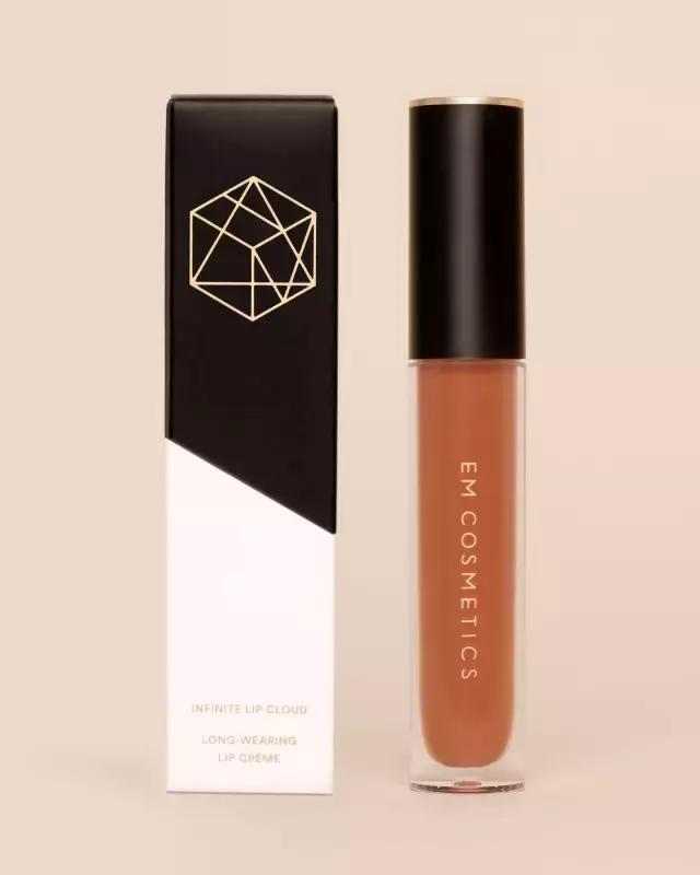 网红保湿口红推荐最近火的大牌,网红口红推荐最近火的持久保湿