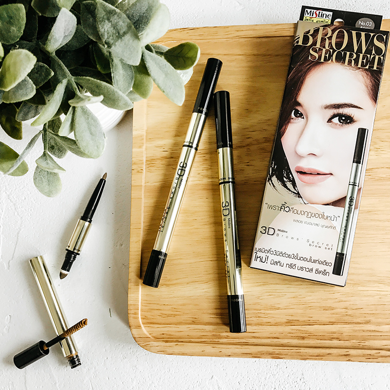 干货分享不花钱好皮肤养出来,干货分享美妆