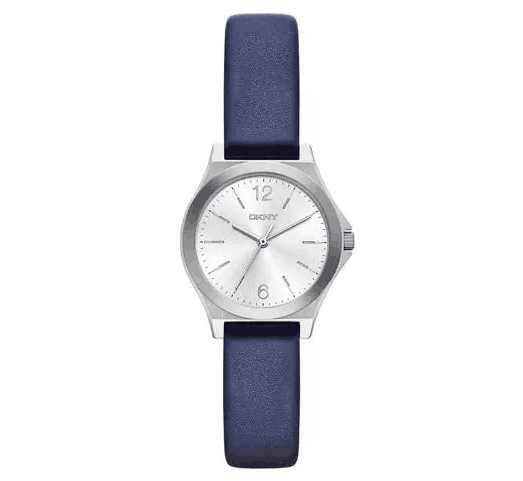 七夕好礼季女士腕表,七夕送礼不踩雷