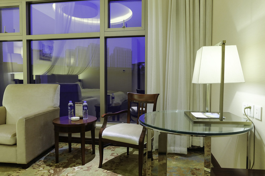 炭河古城亲子游,游炭河古城感想