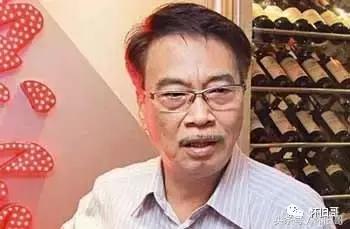 若周星驰携手吴孟达出演《功夫2》，能破《战狼2》的记录吗？