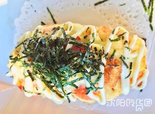 带女神去哪旅游,带女神去旅游