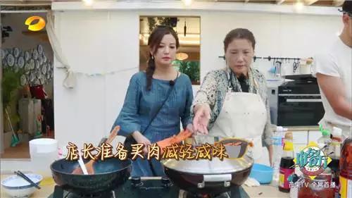 做菜盐放的不多感觉咸,做菜盐放多了怎么办