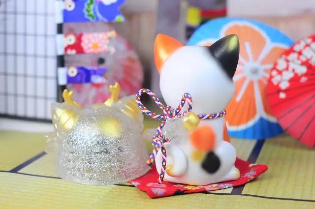 bts北京潮流,北京bts玩具展票价