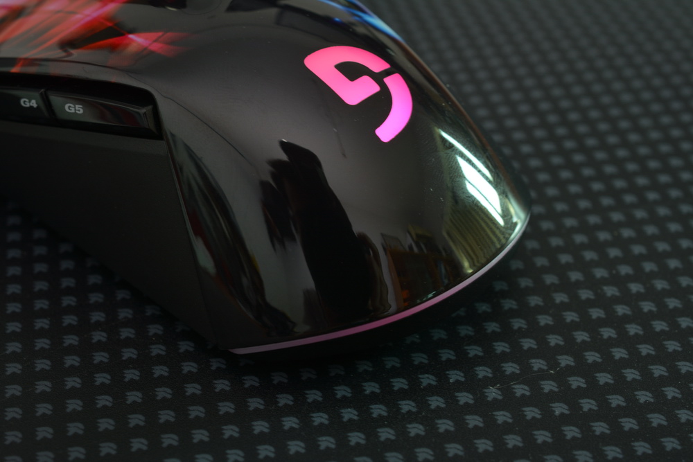 富勒鼠标g90和g91s的区别,富勒鼠标g90s和g91s哪个好