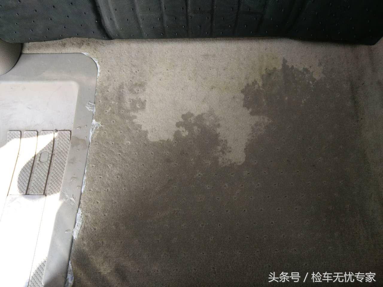 比埃尔法更拉风的mpv,比埃尔法更霸气的mpv