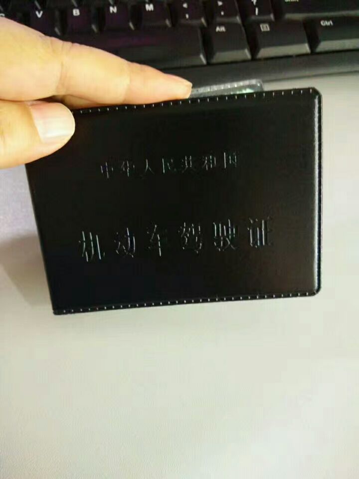 深圳学车一般在哪里学,深圳学车在哪里报名比较好