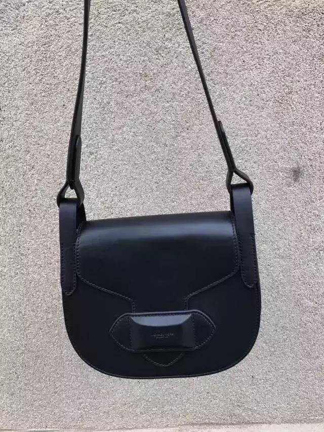 为什么在淘宝上找不到自己的店,怎么在淘宝买原单