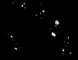 微小说——总有那么一个人，给了你一包*霜砒**，你也把它当蜜糖