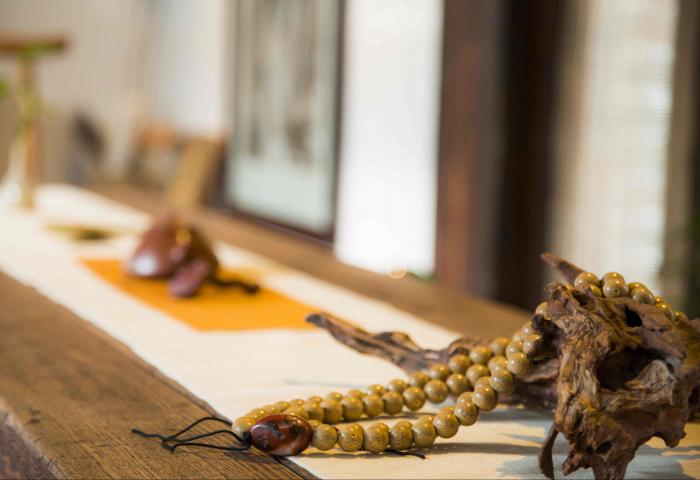 西安出发一小时的村落,西安出发开车两个小时内民宿