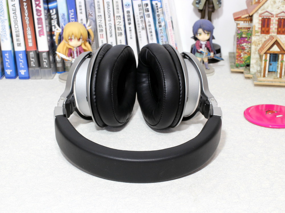 铁三角athsr9头戴式耳机,铁三角ath-twx95.2蓝牙耳机测评