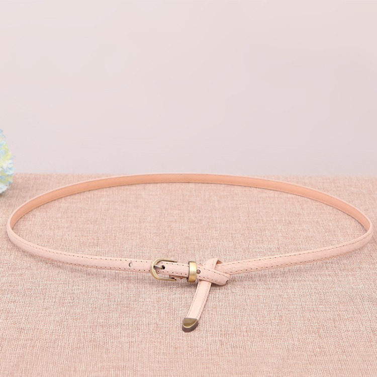 烂大街的牛仔裤被穿出高级感,烂大街的宽松牛仔裤