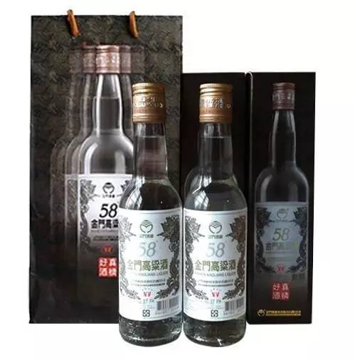 厦门人有福了,金门要招募4名海岛体验者,申请就有机会免费去!